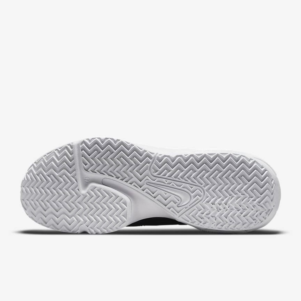 New In Box Mens Nike Lebron Witness Zoom Air Multiple Sizes - Picture 6 of 12
